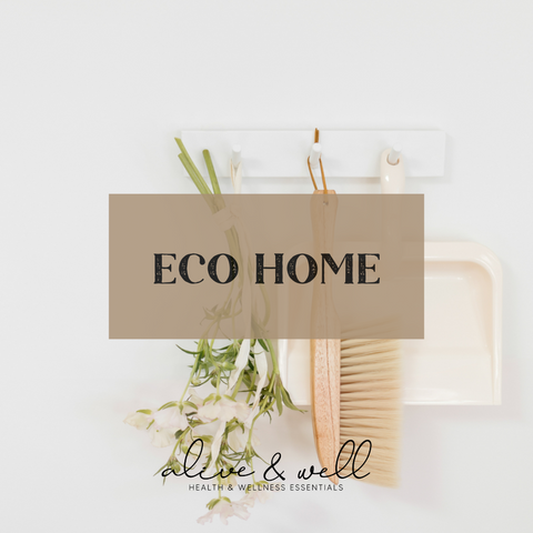 Eco Home