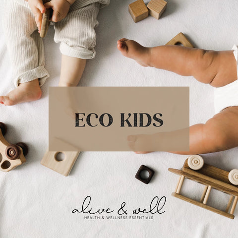 Eco Kids