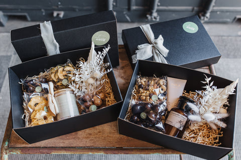 Gift Box - Medium