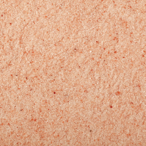Bulk - Himalayan Salt Fine