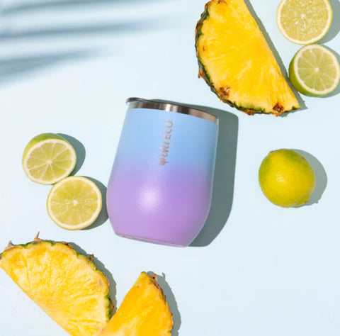 Ever Eco - Insulated Mini Tumbler Balance 354ml