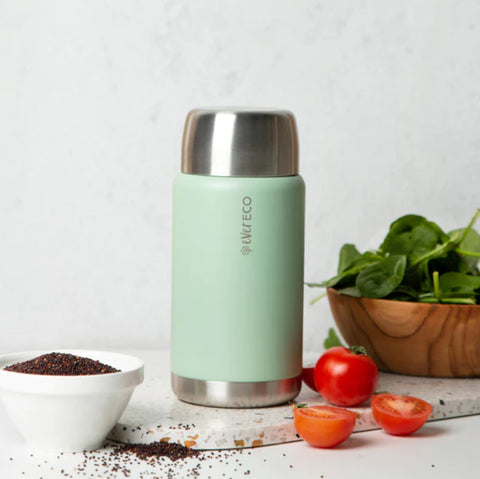 Ever Eco - Insulated Food Rose - 800ml