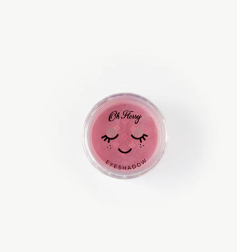 Oh Flossy - Individual Eyeshadow