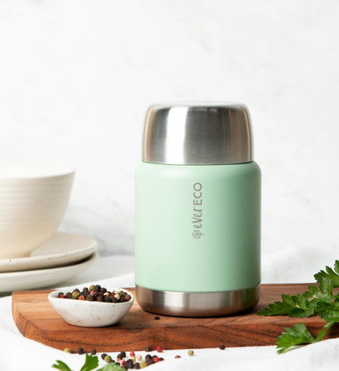 Ever Eco - Insulated Food Sage - 500ml