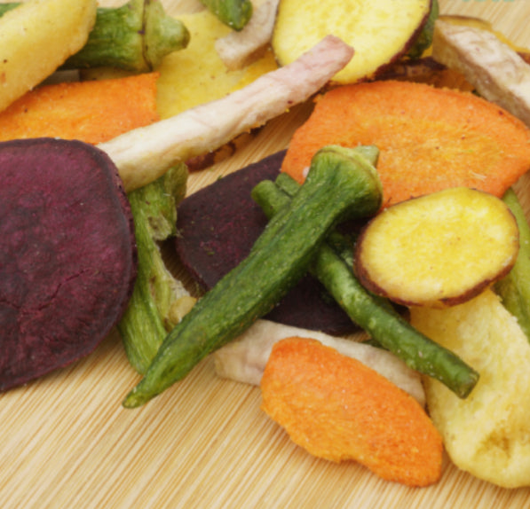 Bulk Vegetable Chips aliveandwellsa