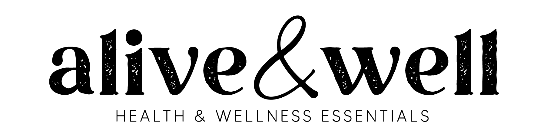 aliveandwellsa