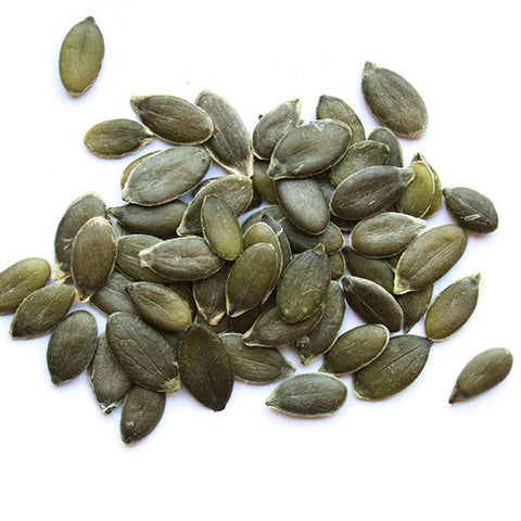 Bulk - Organic Pepitas