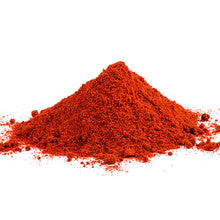 Bulk - Organic Sweet Paprika