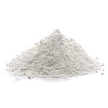 Bulk - Bicarb Soda (No Aluminium)