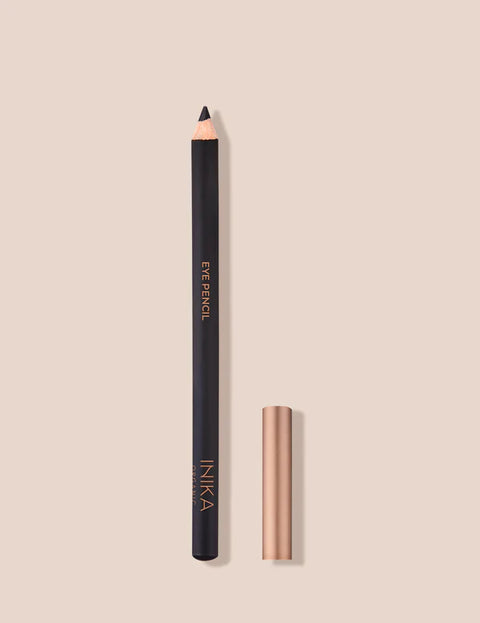 INIKA Organic Lipstick Crayon