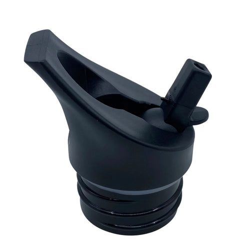 Ever Eco - Drink Bottle Sip Lid