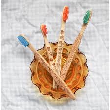 Brush it On - Adults Toothbrush