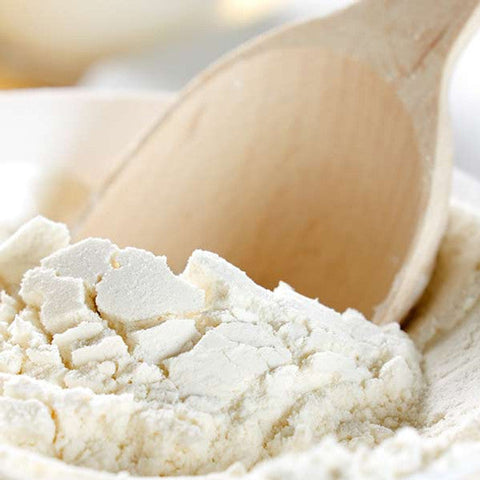Bulk - Organic Coconut Flour