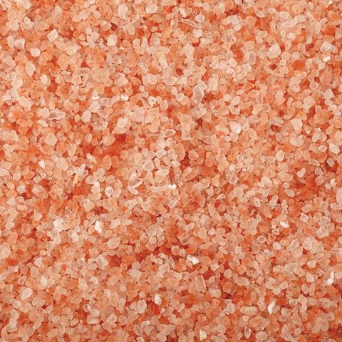 Bulk - Himalayan Rock Salt Crystals