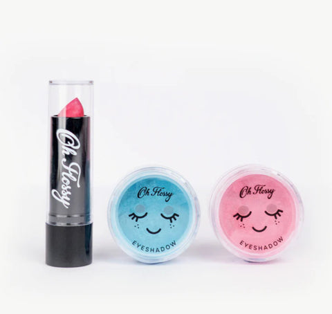 Oh Flossy - Party Makeup Sets
