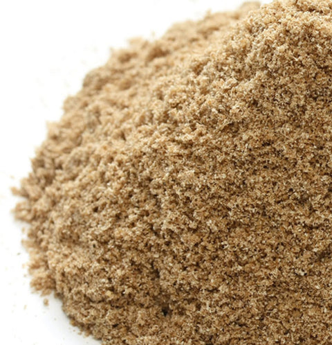 Bulk - Organic Coriander Powder
