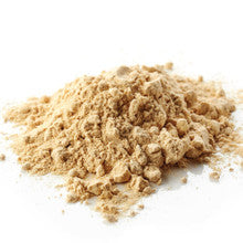Bulk Variable - Organic Maca Powder