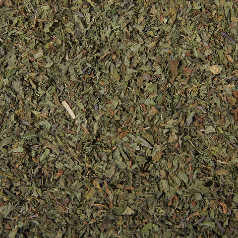 Bulk - Tea Tonic Loose Peppermint Tea